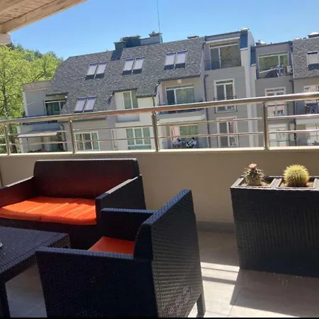 Sunpark *
