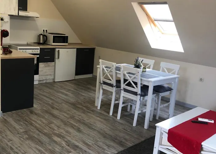 Appartement Sunpark Sandanski